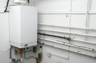 Huby boiler installers