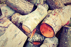 Huby wood burning boiler costs